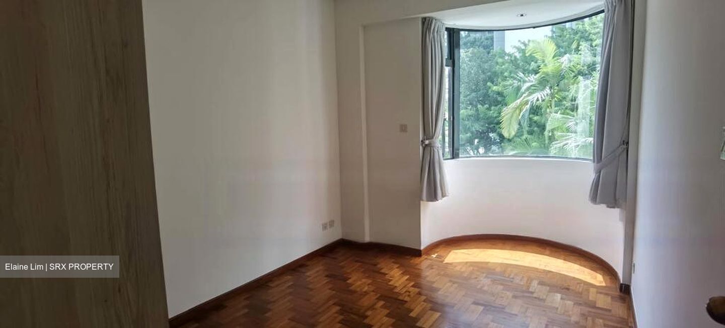 Casa Cairnhill (D9), Apartment #614726881